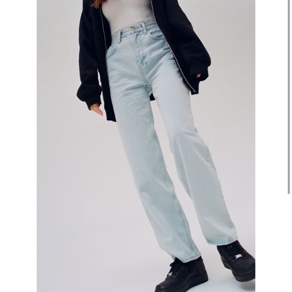 BDG urban outfitters jeans size 26